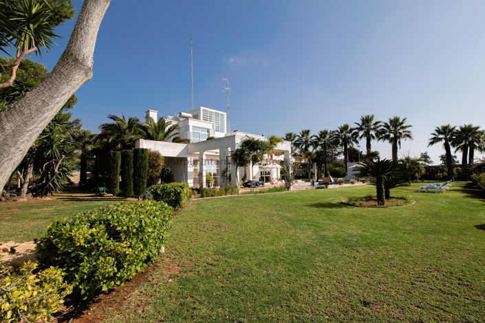 Image No.42-3 Bed Villa for sale