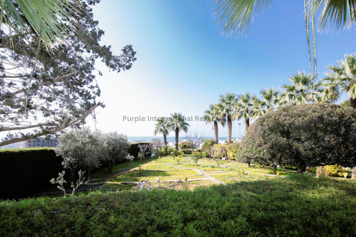 Image No.45-3 Bed Villa for sale