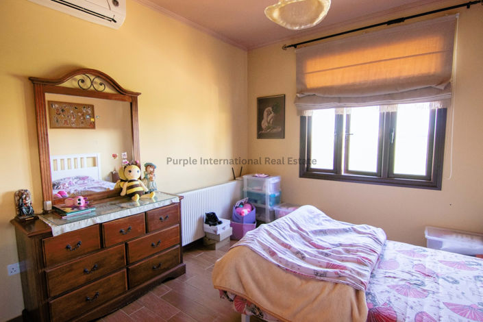 Image No.16-4 Bed Villa for sale