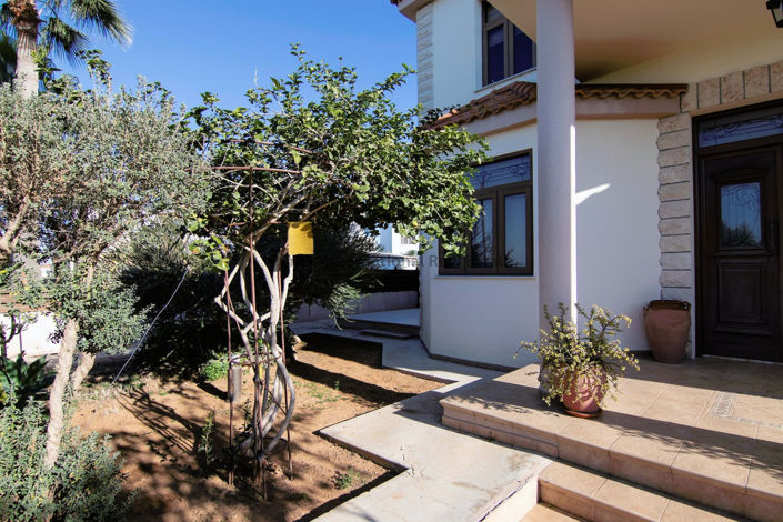 Image No.30-4 Bed Villa for sale