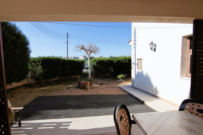 Image No.32-4 Bed Villa for sale