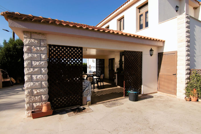 Image No.36-4 Bed Villa for sale