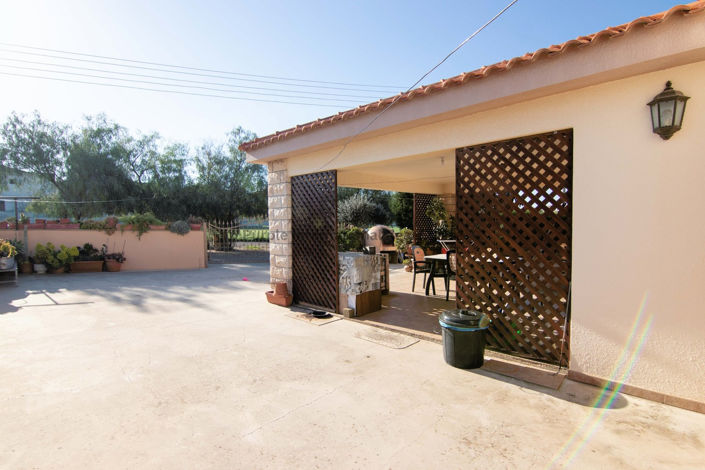 Image No.38-4 Bed Villa for sale