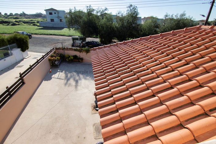 Image No.42-4 Bed Villa for sale