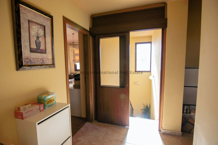 Image No.43-4 Bed Villa for sale