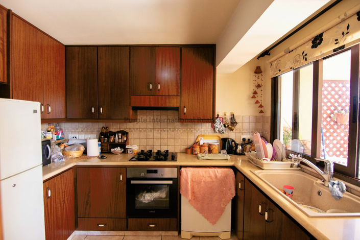 Image No.6-4 Bed Villa for sale