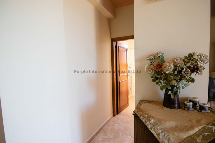 Image No.8-4 Bed Villa for sale