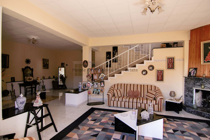 Image No.11-5 Bed Villa for sale