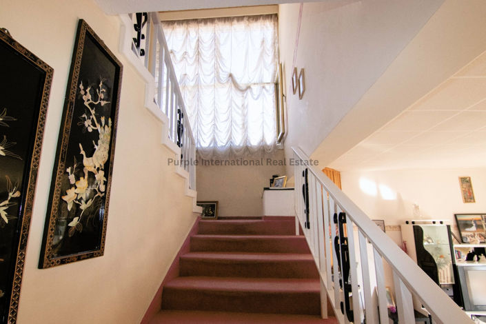 Image No.12-5 Bed Villa for sale