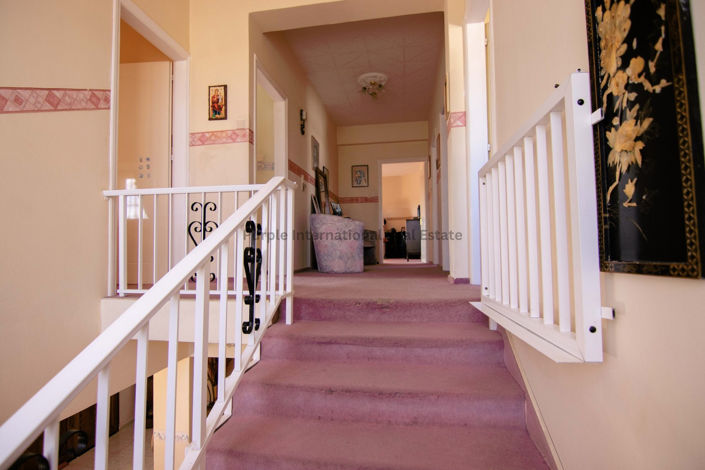 Image No.13-5 Bed Villa for sale