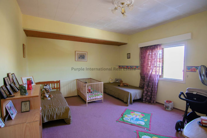 Image No.14-5 Bed Villa for sale