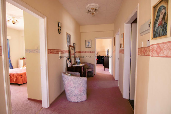 Image No.16-5 Bed Villa for sale