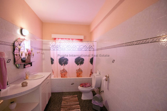 Image No.17-5 Bed Villa for sale