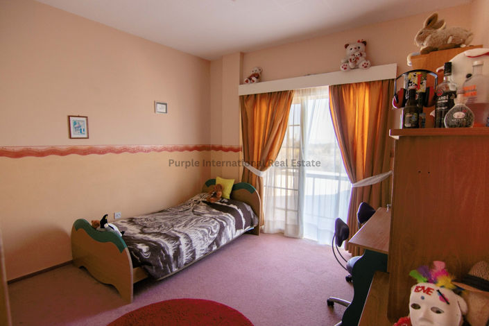 Image No.18-5 Bed Villa for sale