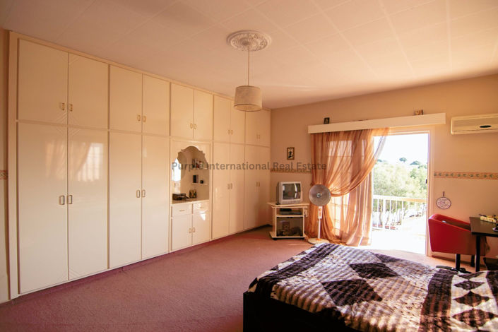 Image No.22-5 Bed Villa for sale