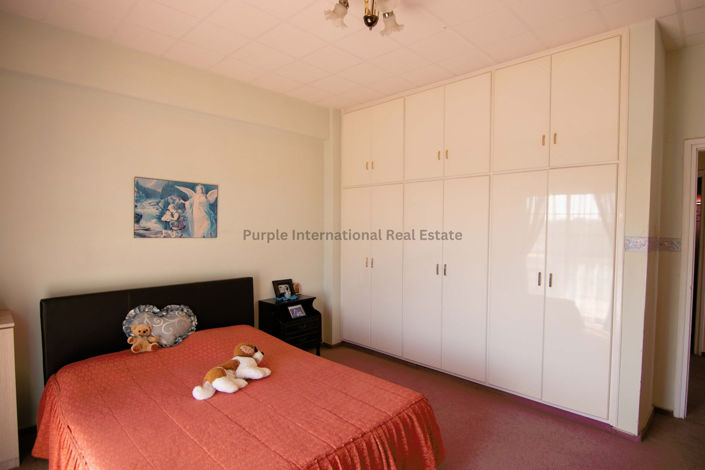 Image No.25-5 Bed Villa for sale