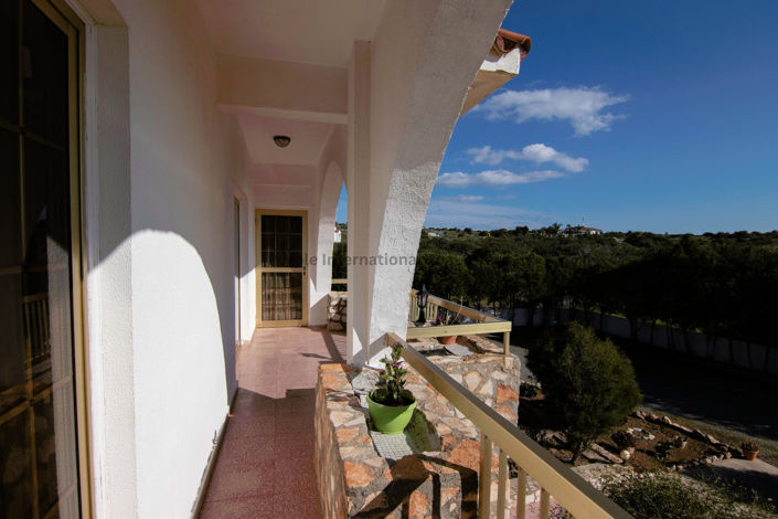 Image No.29-5 Bed Villa for sale