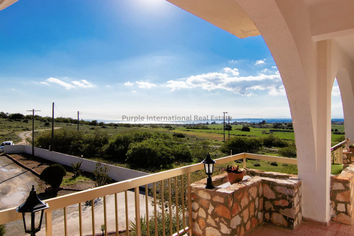 Image No.31-5 Bed Villa for sale