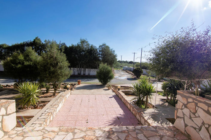 Image No.34-5 Bed Villa for sale