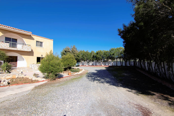 Image No.35-5 Bed Villa for sale