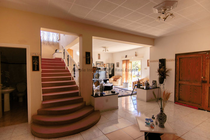 Image No.4-5 Bed Villa for sale