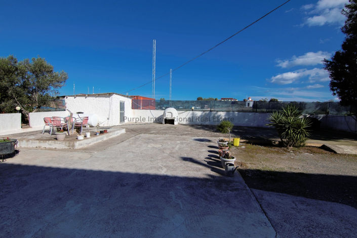 Image No.43-5 Bed Villa for sale