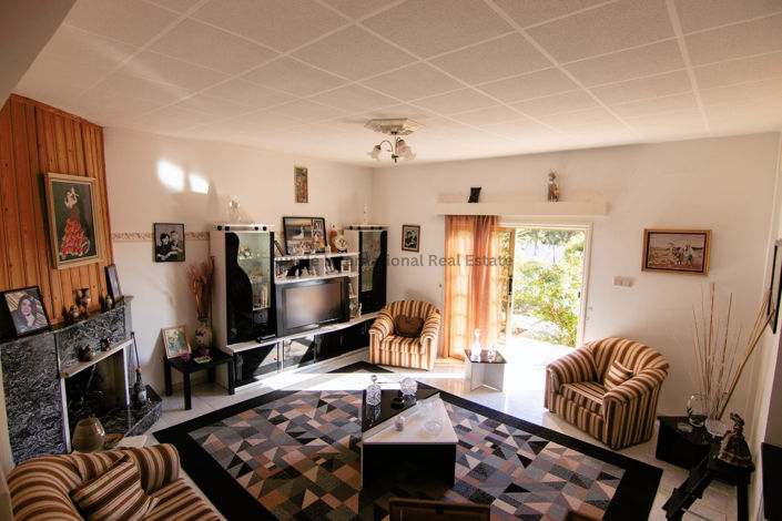 Image No.45-5 Bed Villa for sale