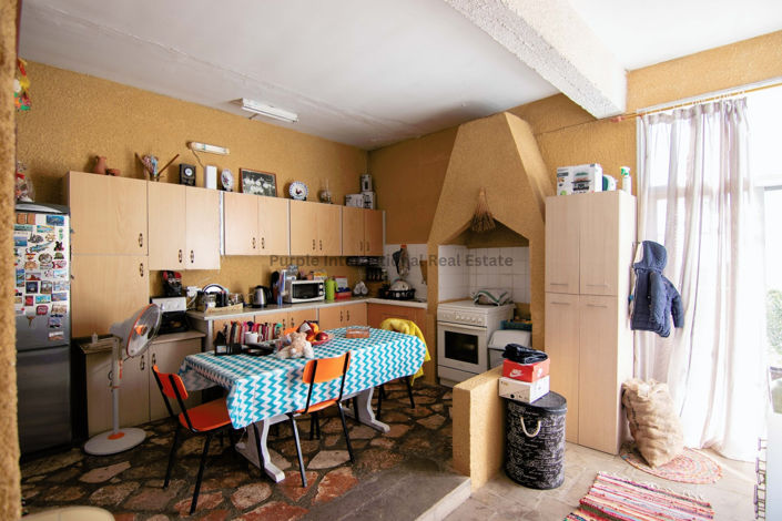 Image No.49-5 Bed Villa for sale