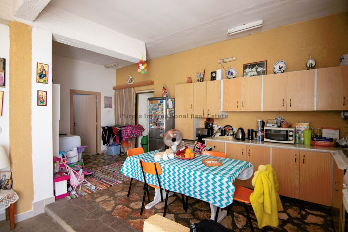 Image No.50-5 Bed Villa for sale