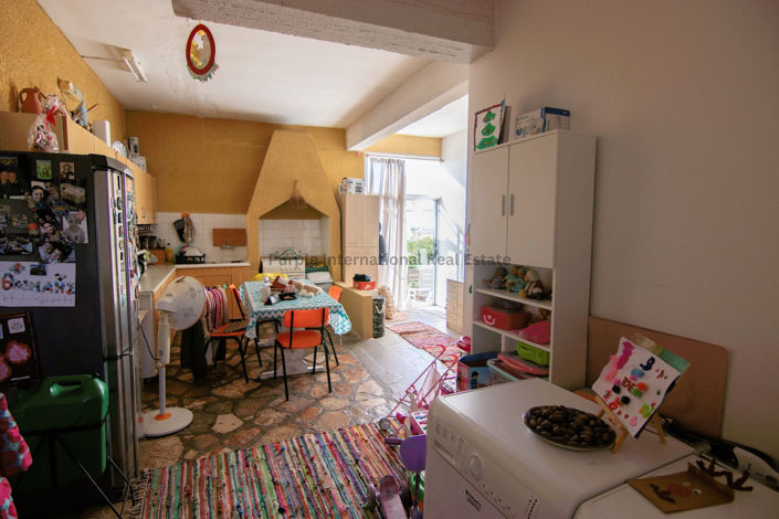 Image No.53-5 Bed Villa for sale