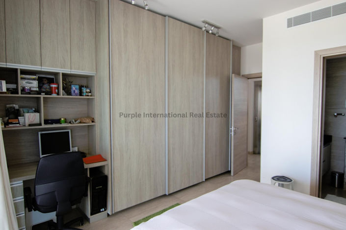 Image No.24-7 Bed Villa for sale