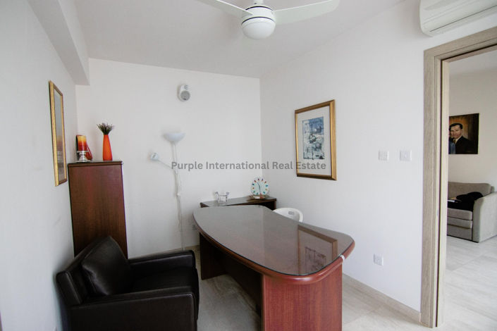 Image No.33-7 Bed Villa for sale