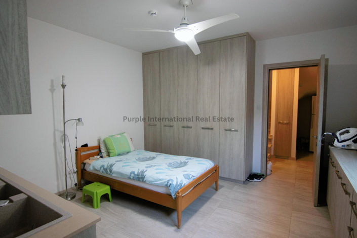 Image No.35-7 Bed Villa for sale