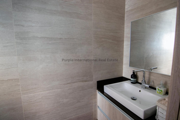 Image No.36-7 Bed Villa for sale