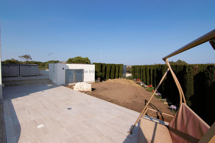 Image No.38-7 Bed Villa for sale