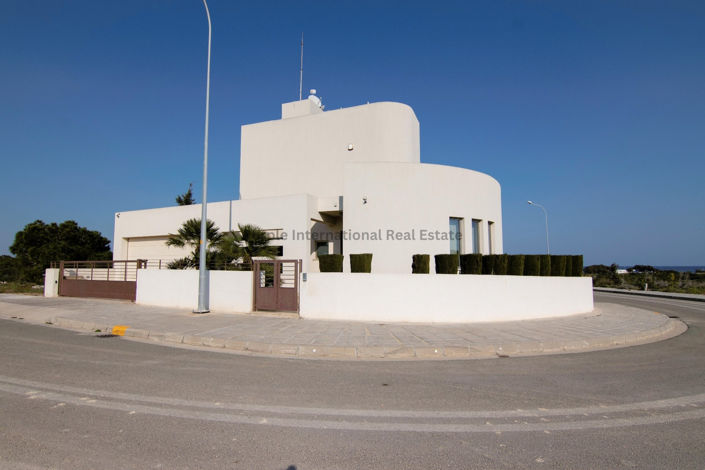 Image No.42-7 Bed Villa for sale