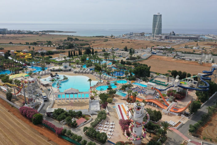 Image No.48-7 Bed Villa for sale