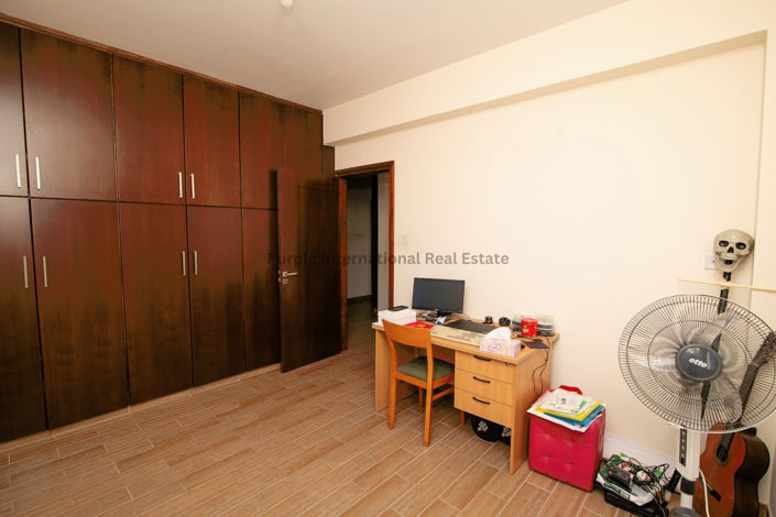 Image No.25-5 Bed Villa for sale