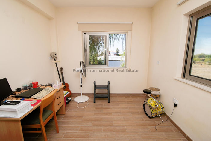 Image No.26-5 Bed Villa for sale