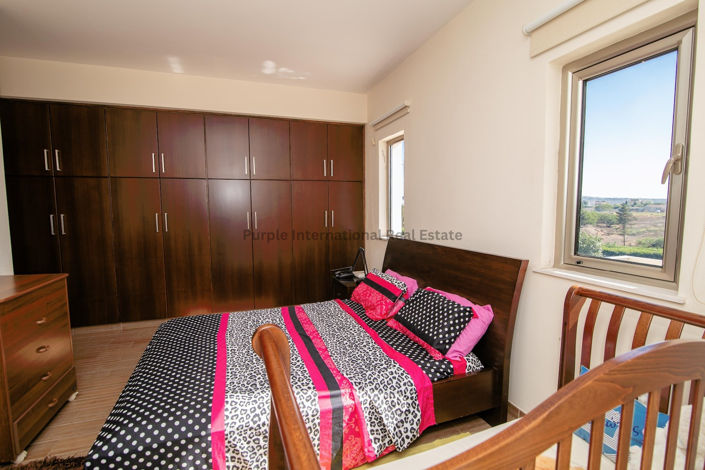 Image No.29-5 Bed Villa for sale