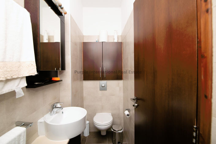 Image No.31-5 Bed Villa for sale