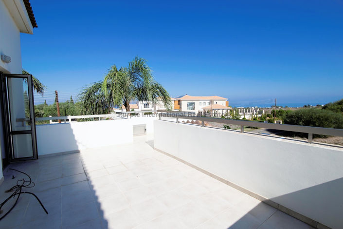 Image No.33-5 Bed Villa for sale