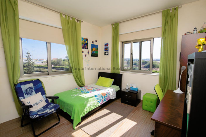 Image No.34-5 Bed Villa for sale