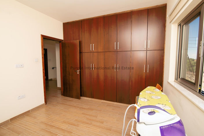 Image No.38-5 Bed Villa for sale