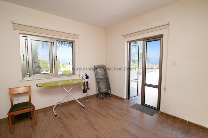 Image No.39-5 Bed Villa for sale