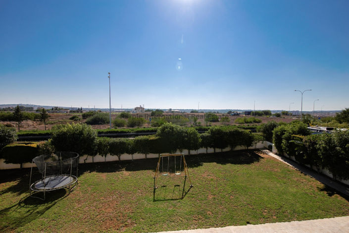 Image No.4-5 Bed Villa for sale