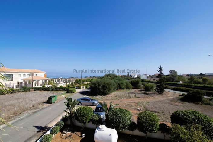 Image No.42-5 Bed Villa for sale