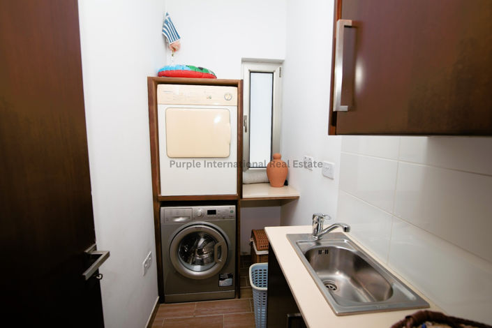 Image No.44-5 Bed Villa for sale