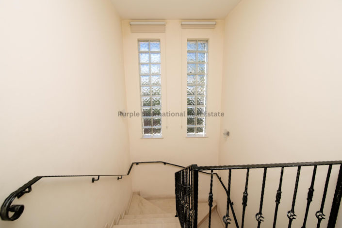 Image No.47-5 Bed Villa for sale