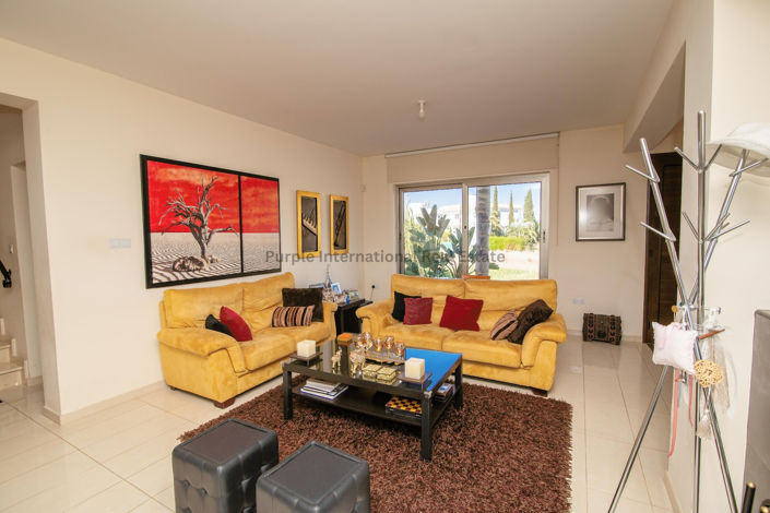 Image No.8-5 Bed Villa for sale